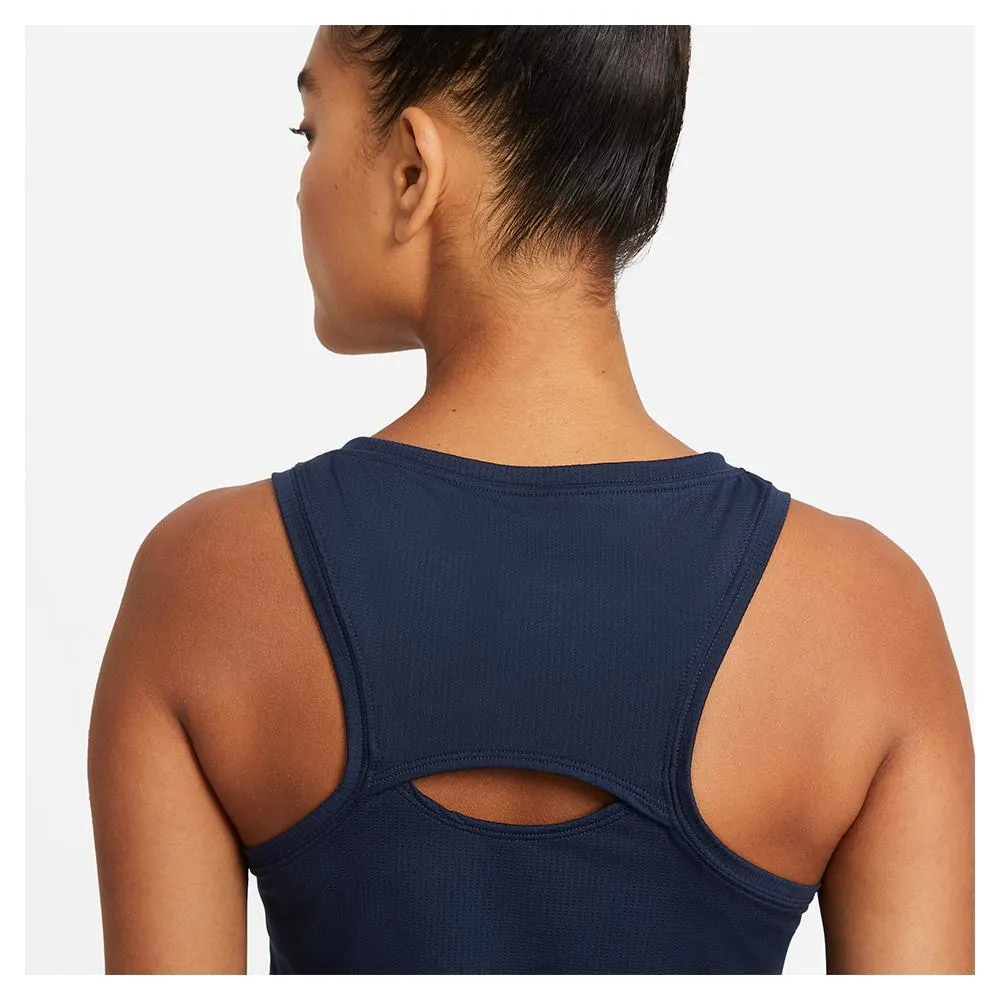 Nike Tennis Tank Top