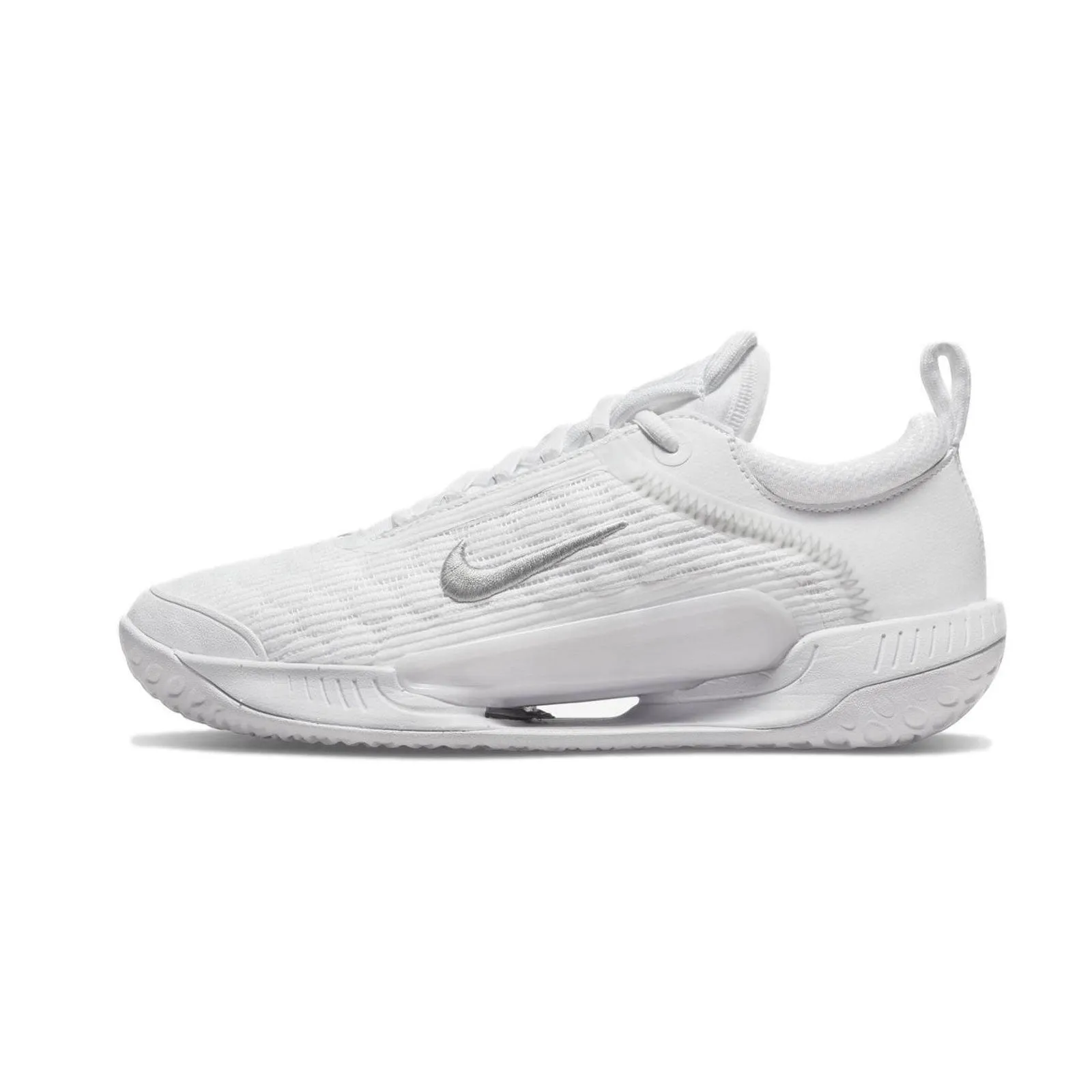 Nike Zoom Court NXT HC W
