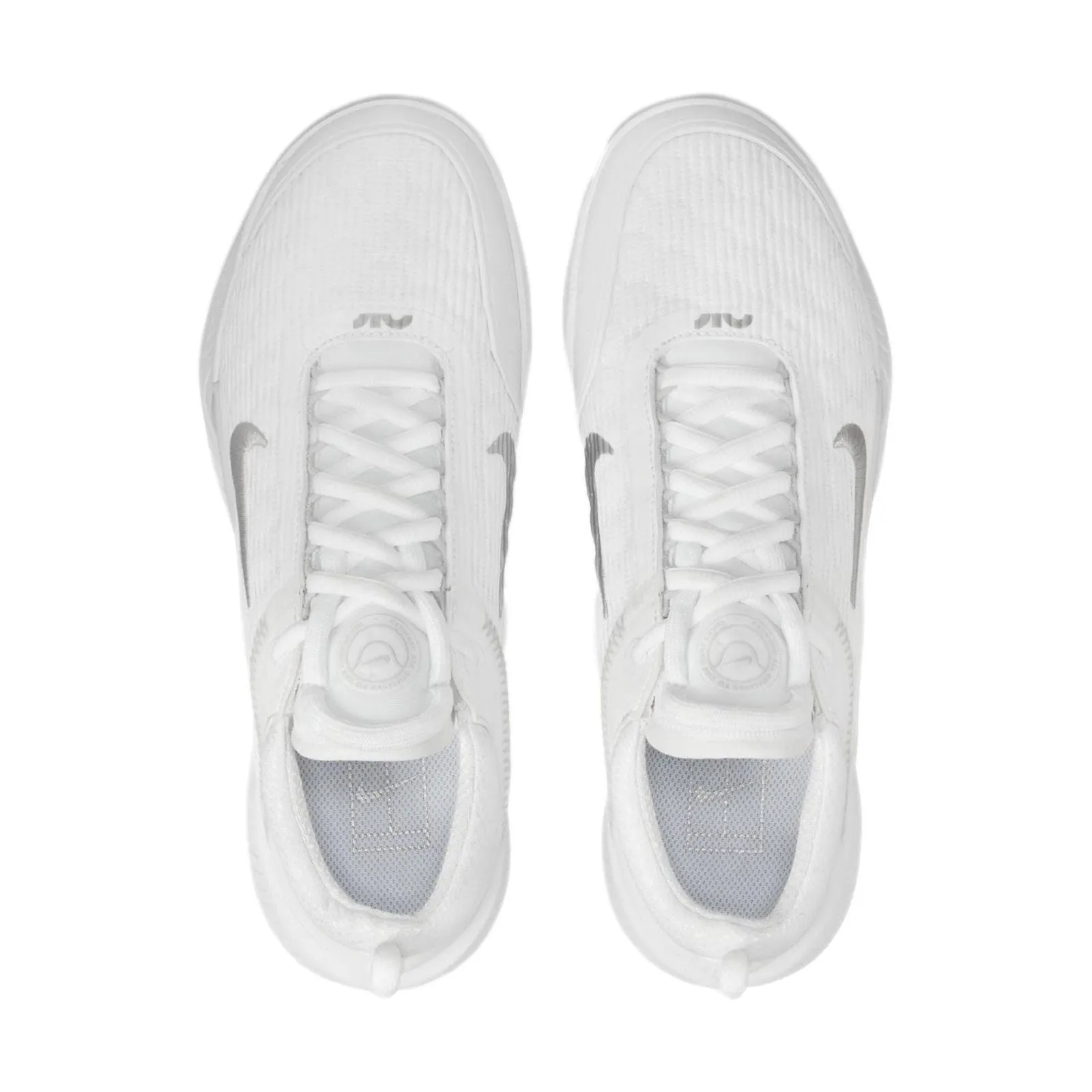 Nike Zoom Court NXT HC W