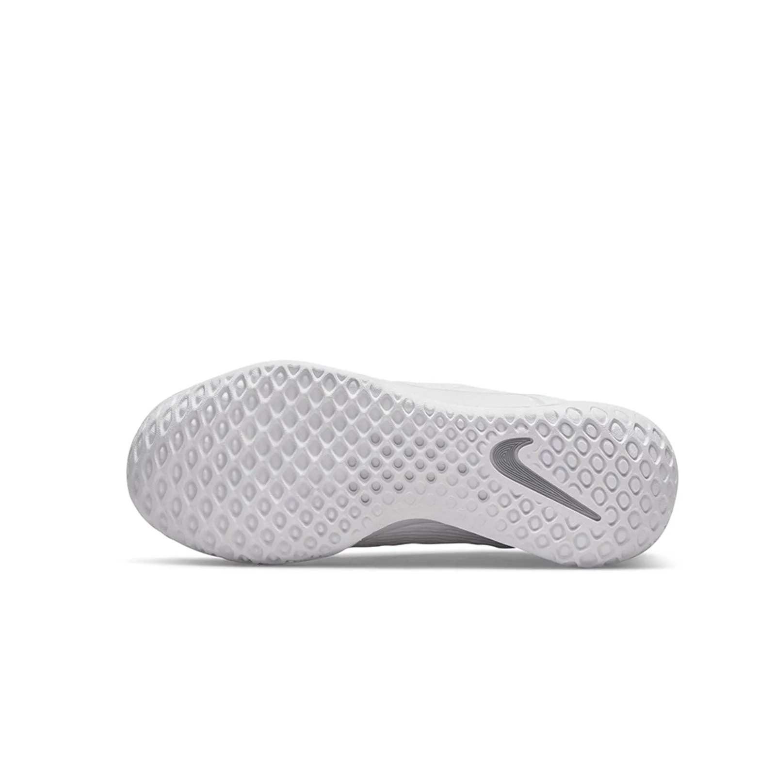 Nike Zoom Court NXT HC W