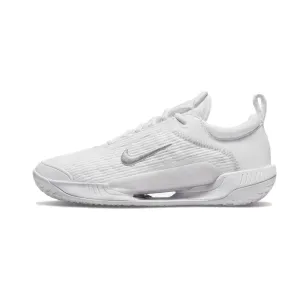 Nike Zoom Court NXT HC W