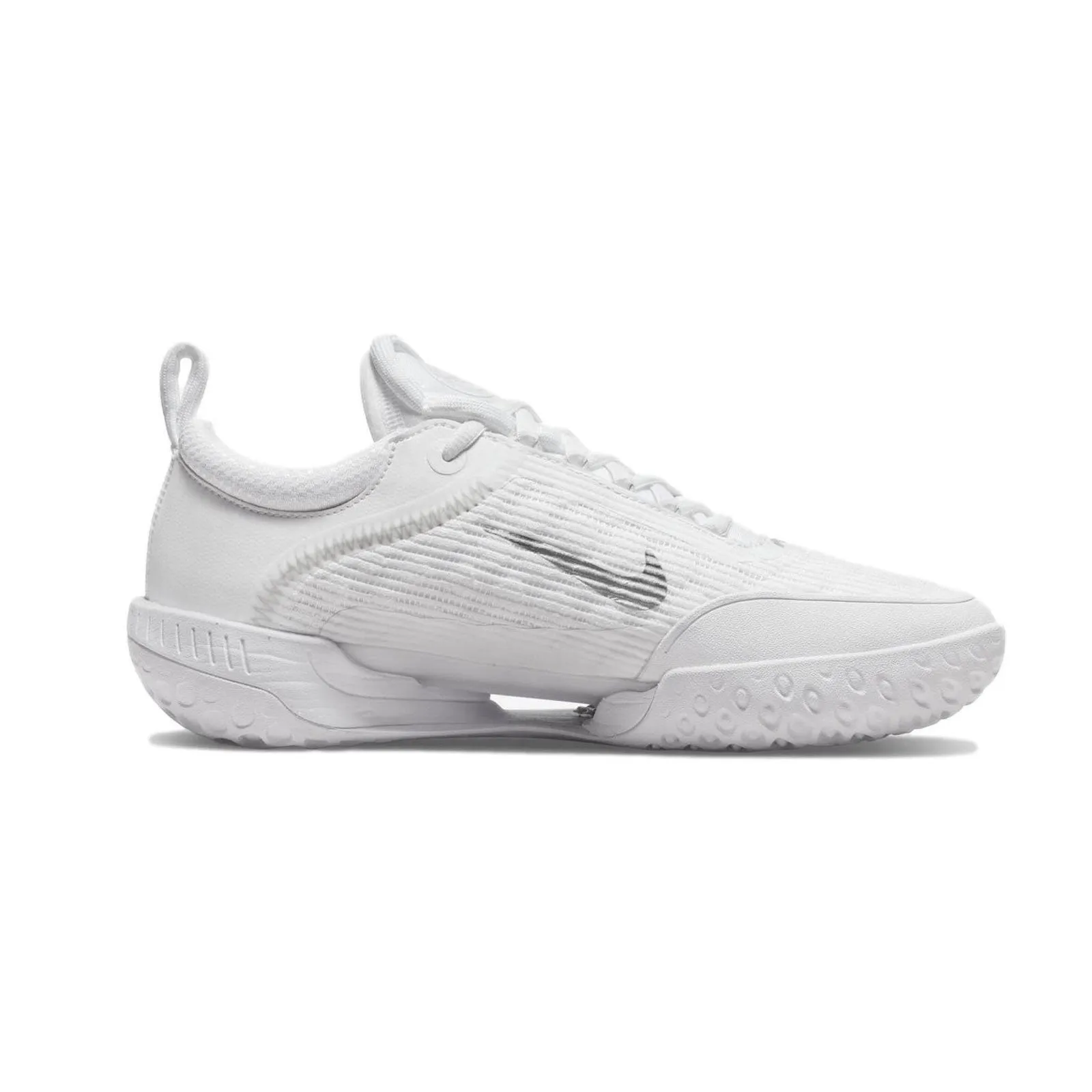 Nike Zoom Court NXT HC W