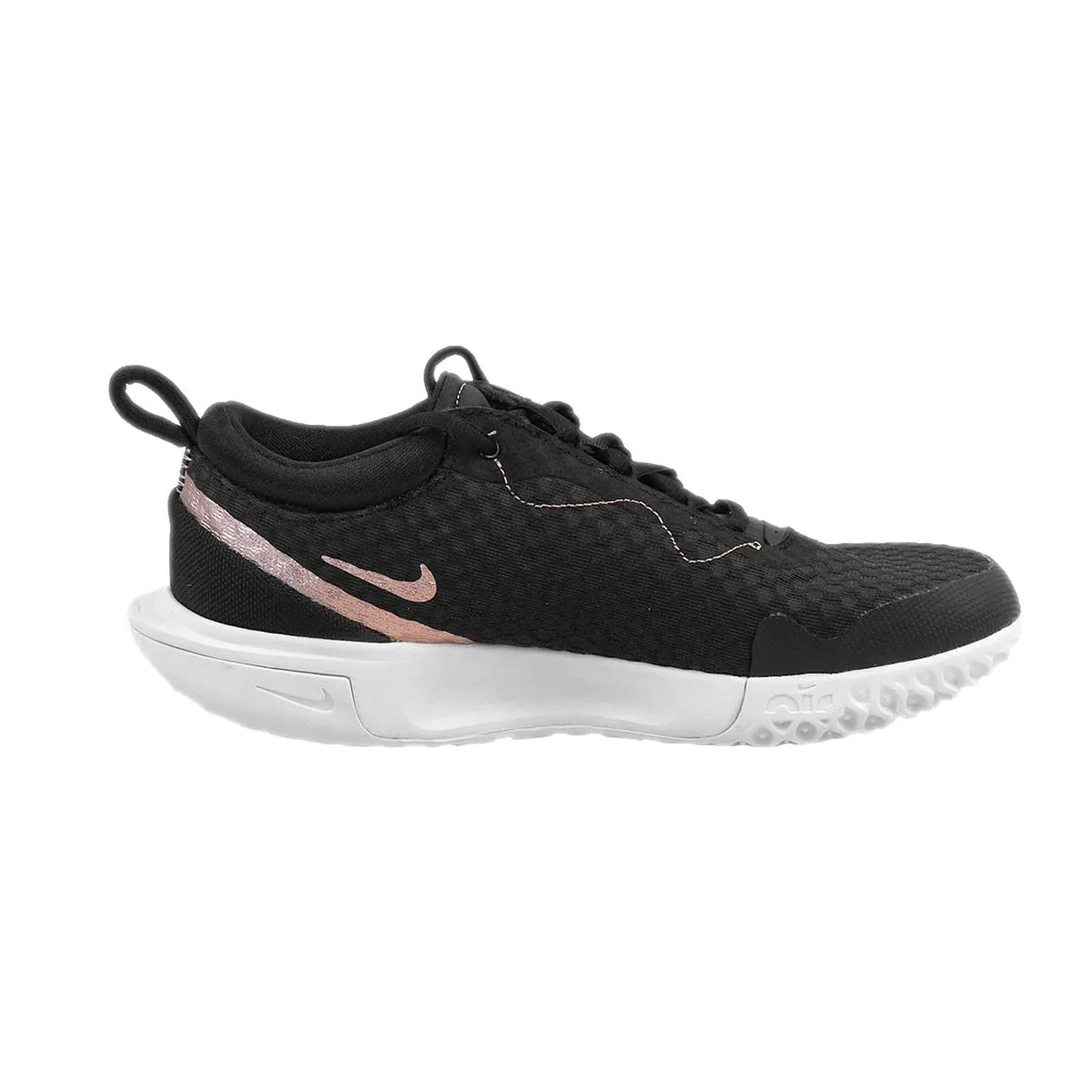Nike Zoom Court Pro HC Women