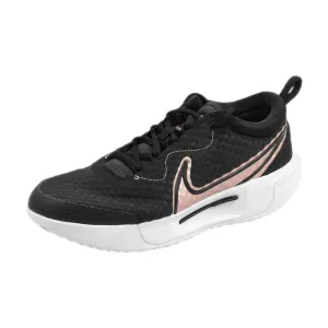 Nike Zoom Court Pro HC Women