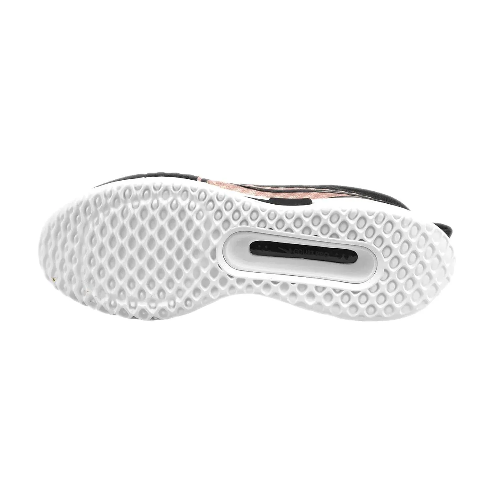 Nike Zoom Court Pro HC Women