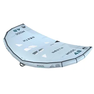North Mode PRO Wing 2024