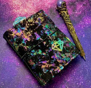 Northern Lights