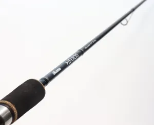 Okuma Helios Spin Rod