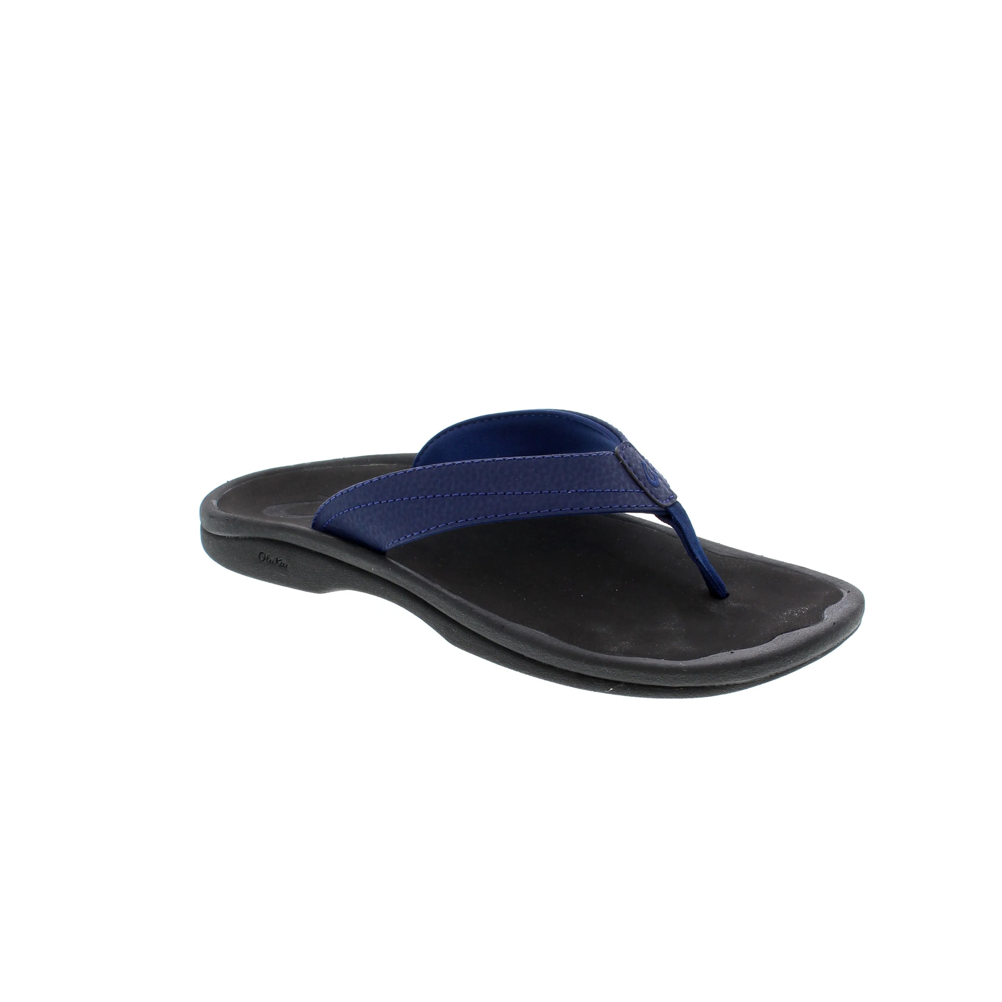 OluKai Ohana - Pacifica (Navy)