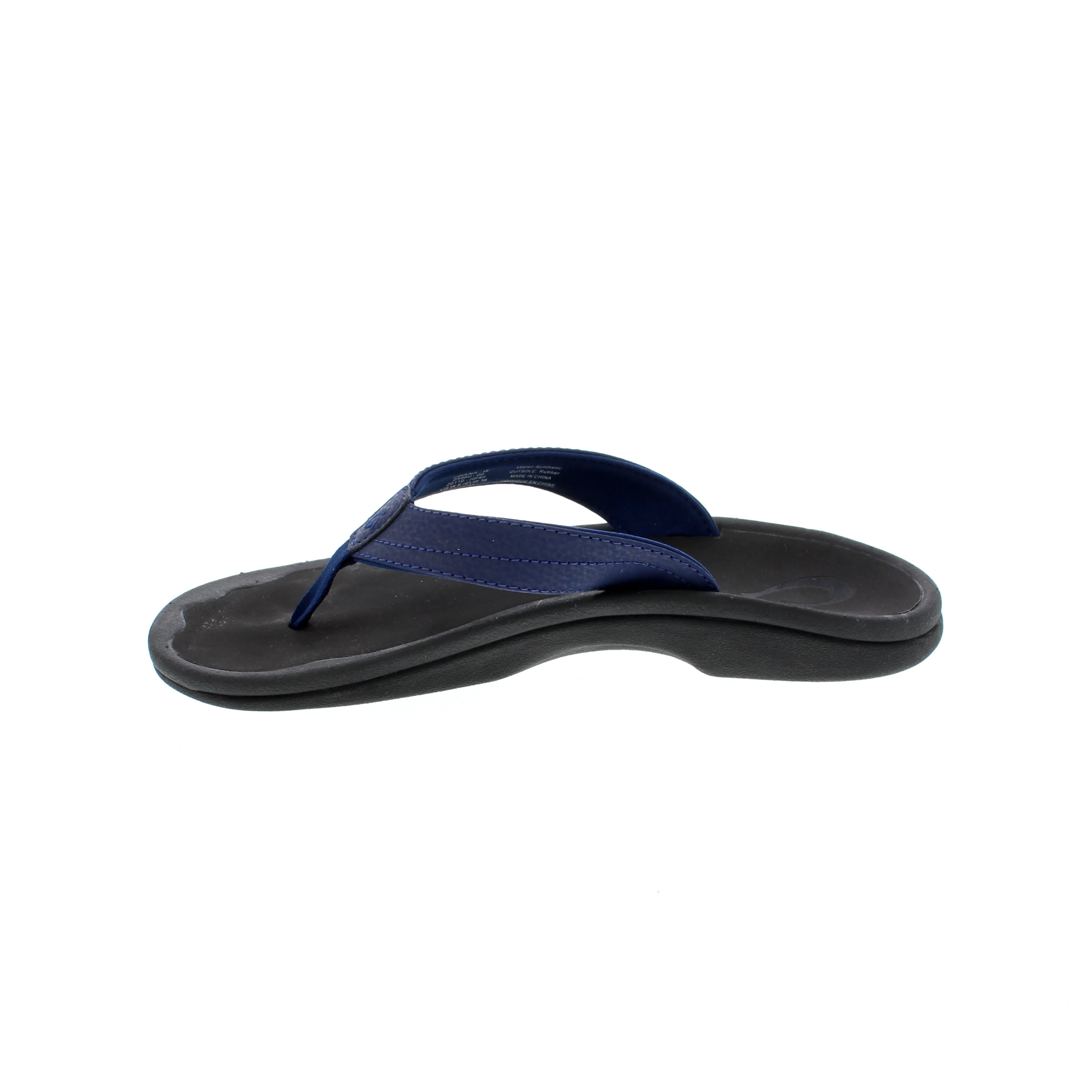 OluKai Ohana - Pacifica (Navy)