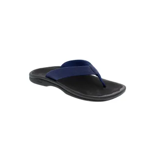 OluKai Ohana - Pacifica (Navy)