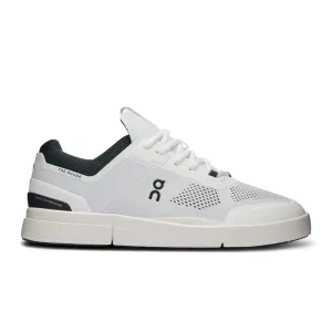 On Mens Roger Spin