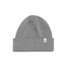 On Merino Beanie