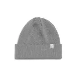 On Merino Beanie