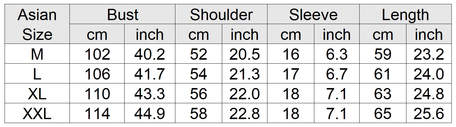 One Open Shoulder T-Shirt