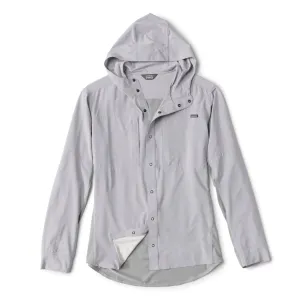 Orvis Pro Sund Hybrid Hoodie NEW