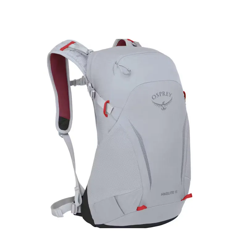 Osprey Hikelite 18L Pack
