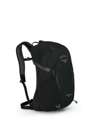 Osprey Hikelite 18L Pack