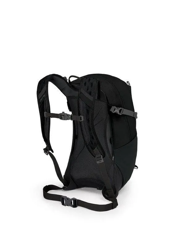 Osprey Hikelite 18L Pack