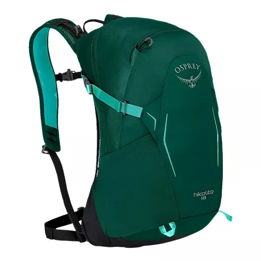 Osprey Hikelite 18L Pack