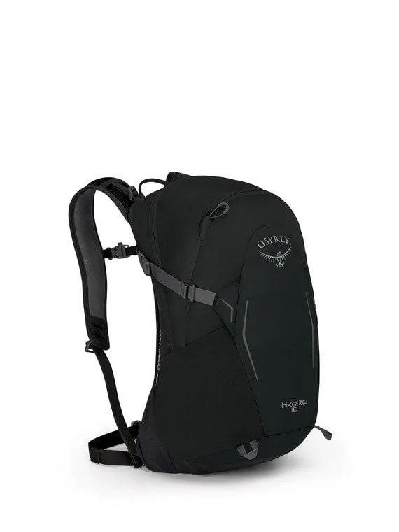 Osprey Hikelite 18L Pack