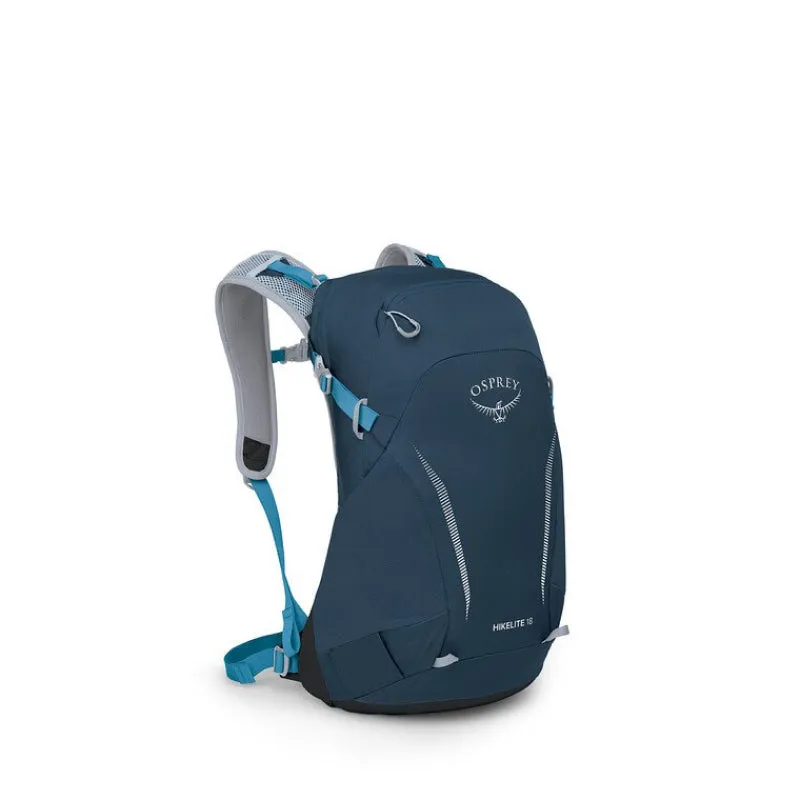 Osprey Hikelite 18L Pack