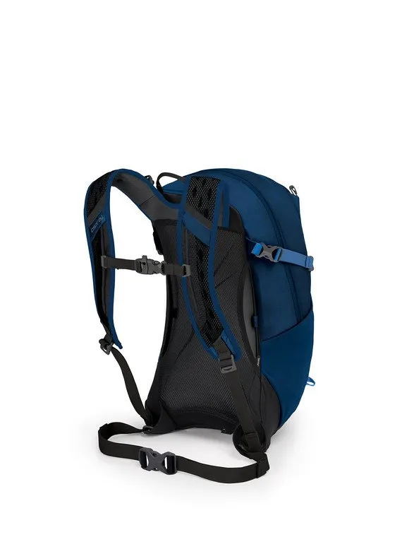 Osprey Hikelite 18L Pack