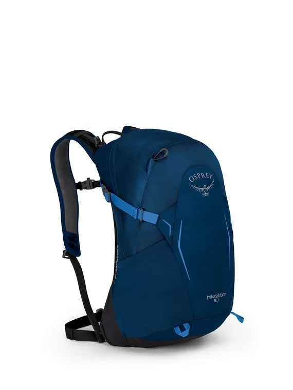 Osprey Hikelite 18L Pack