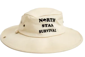 OUTBACK HAT