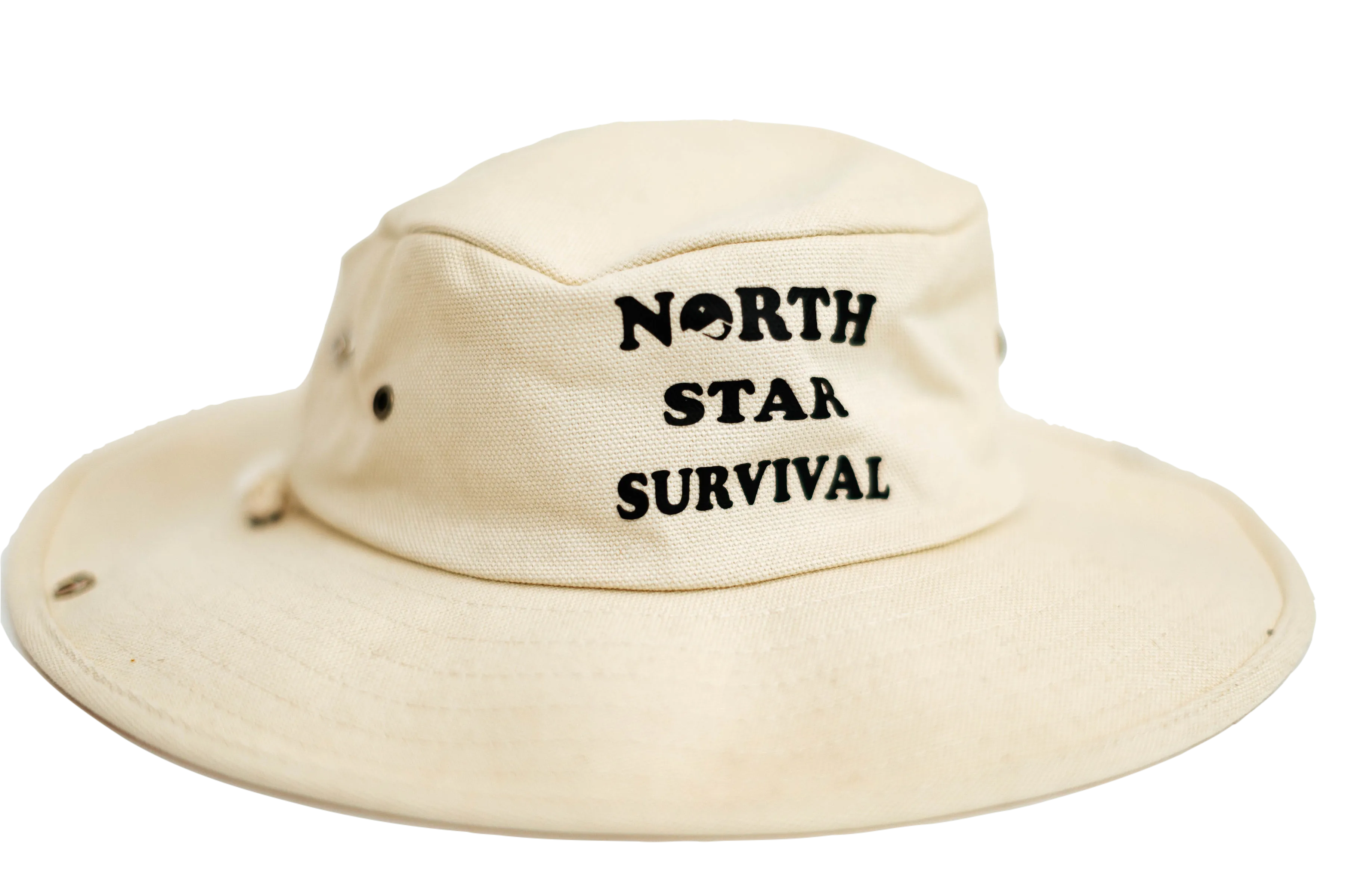 OUTBACK HAT