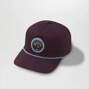 Outdoor Research Cascade Cap
