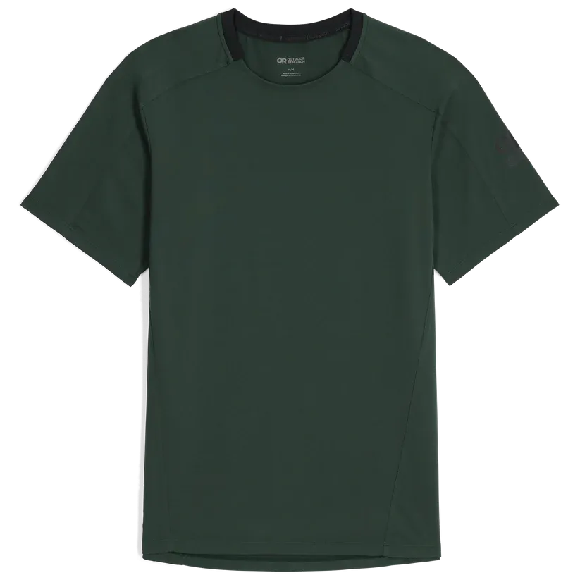 Outdoor Research Freewheel Mens T-Shirt
