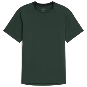 Outdoor Research Freewheel Mens T-Shirt