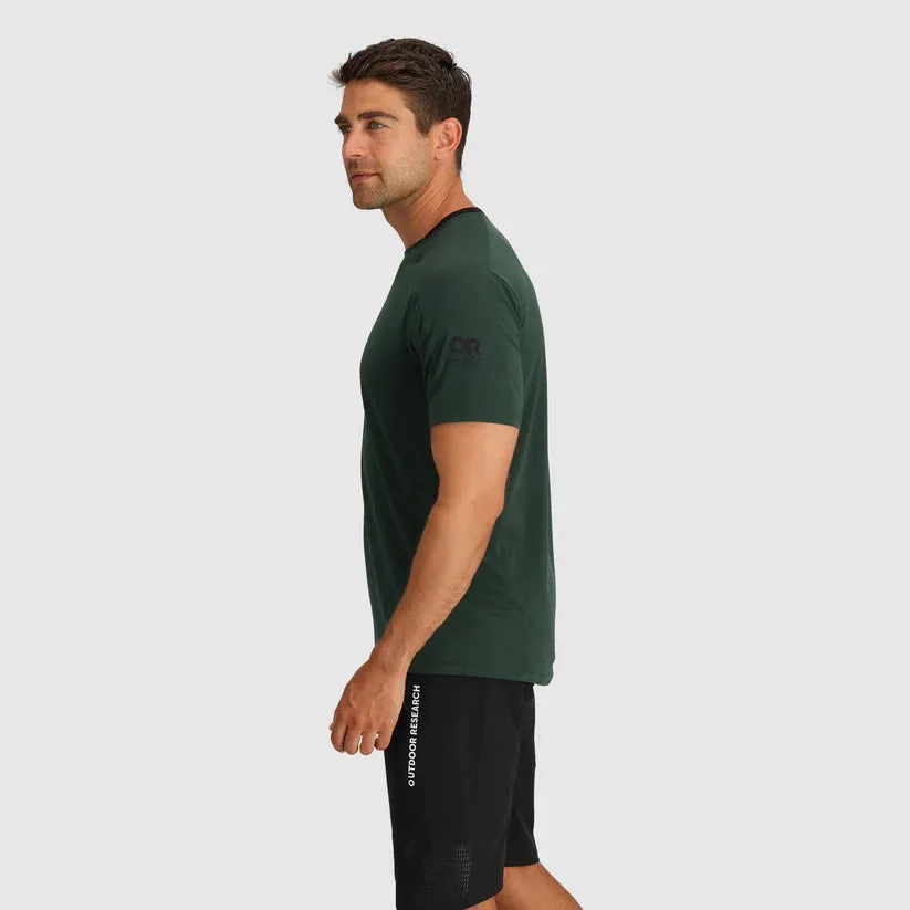 Outdoor Research Freewheel Mens T-Shirt