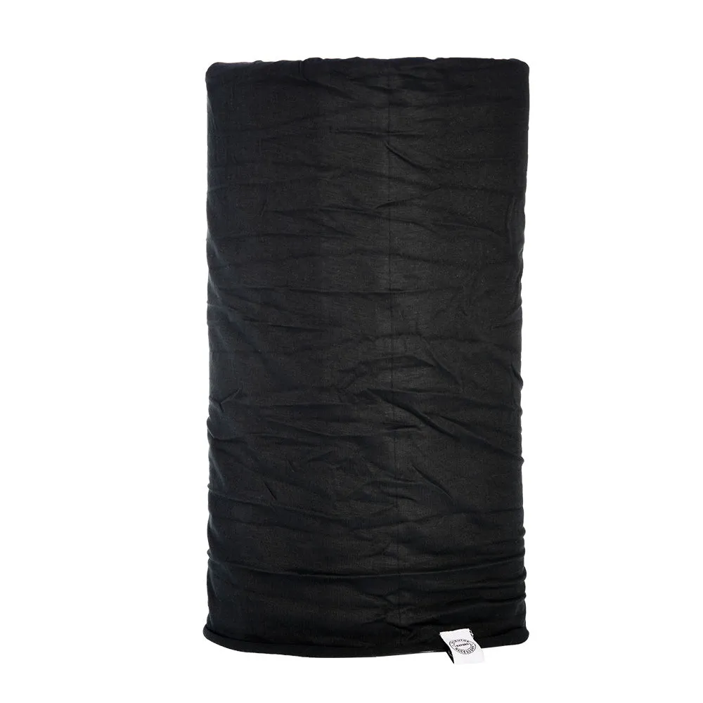 Oxford Comfy Skeleton 3 Pack