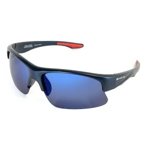 Ozark Trail Youth Polarized Fishing Sunglasses, Designed for Boys & Girls Sports