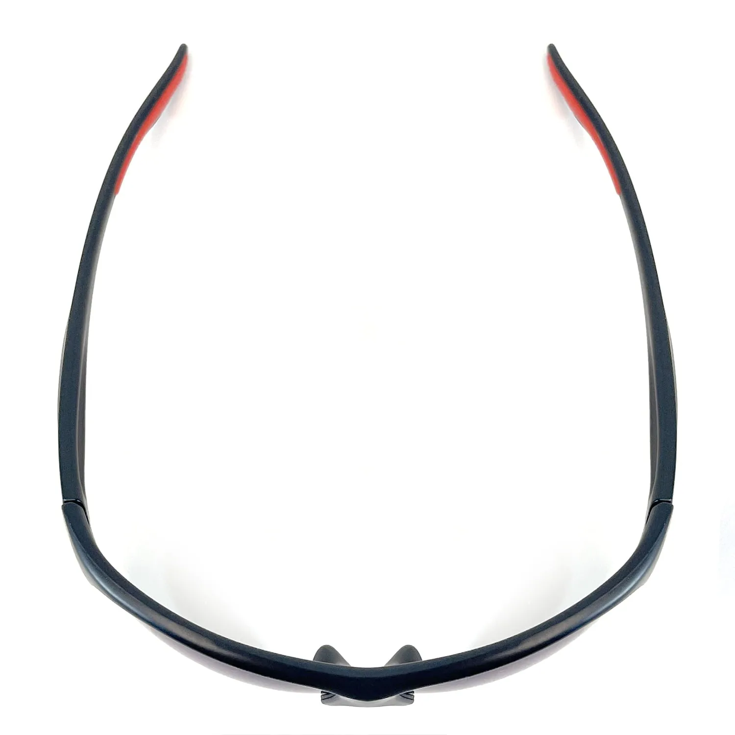 Ozark Trail Youth Polarized Fishing Sunglasses, Designed for Boys & Girls Sports