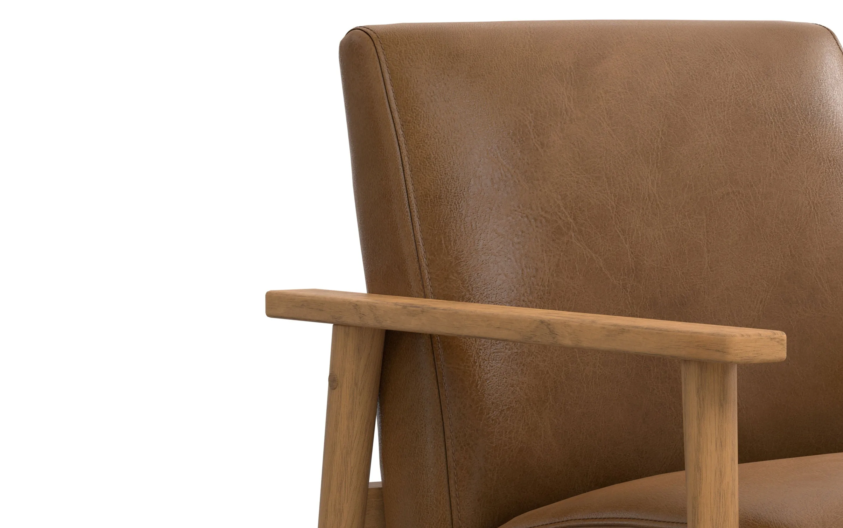 Paloma Accent Chair