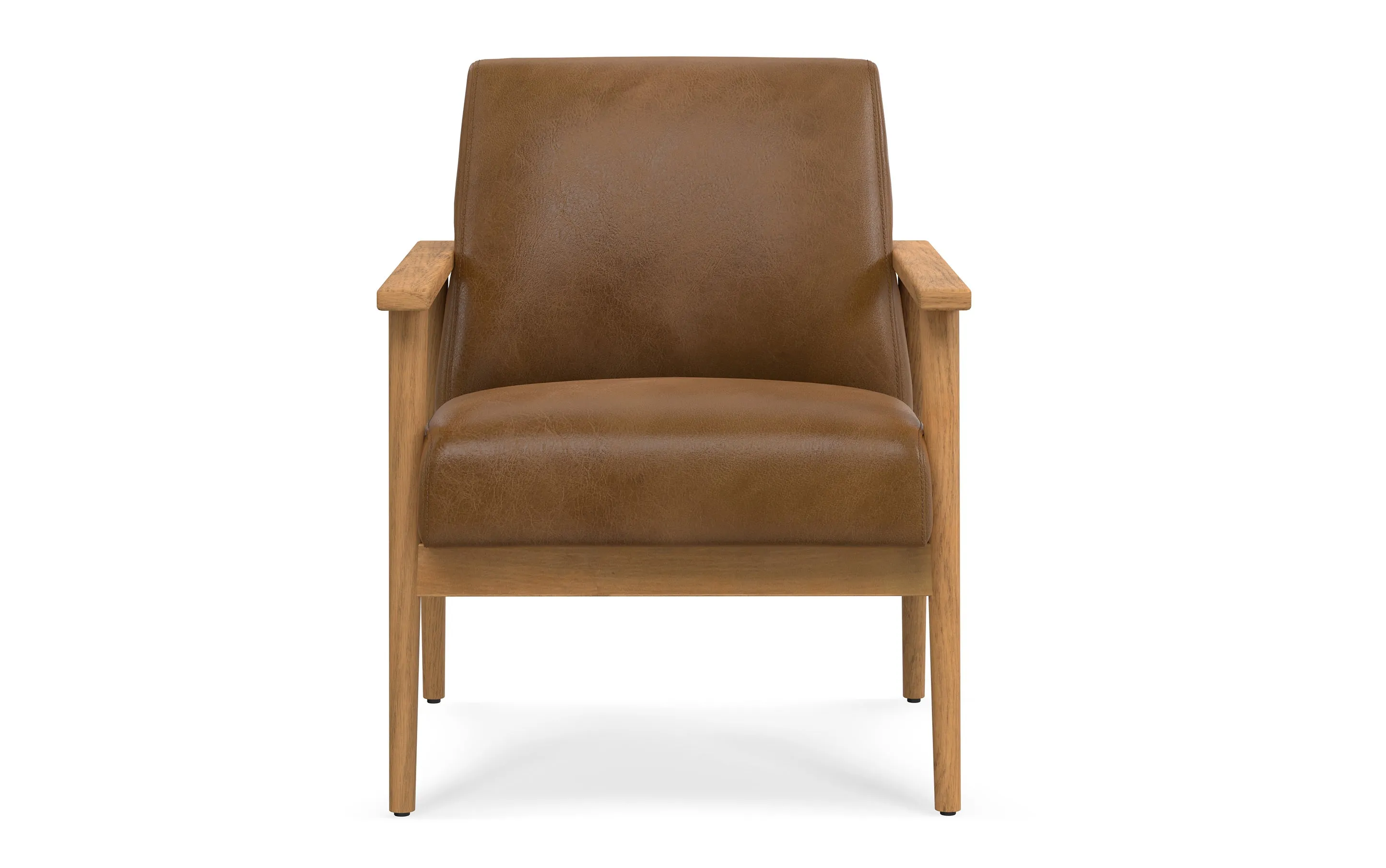 Paloma Accent Chair