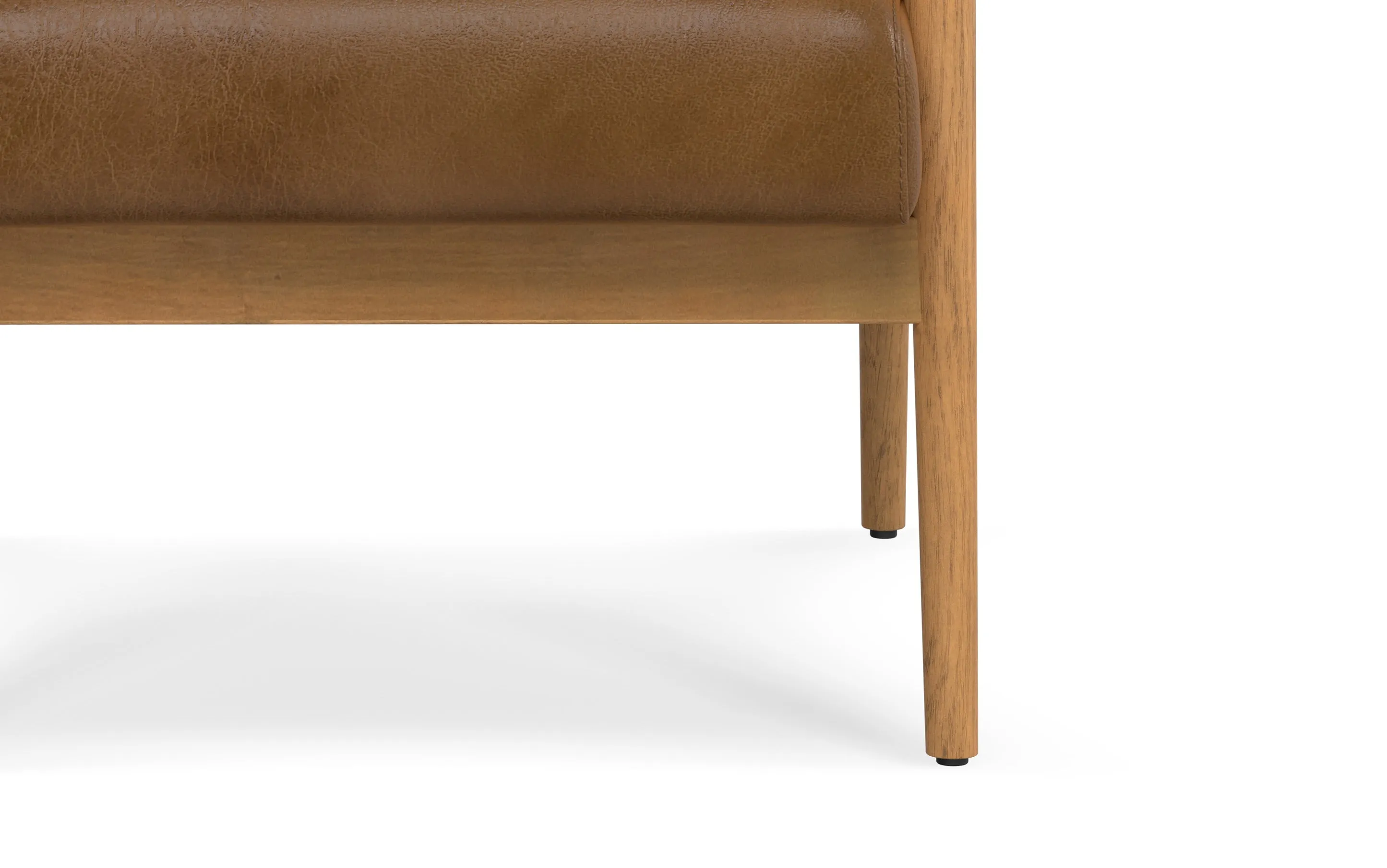 Paloma Accent Chair