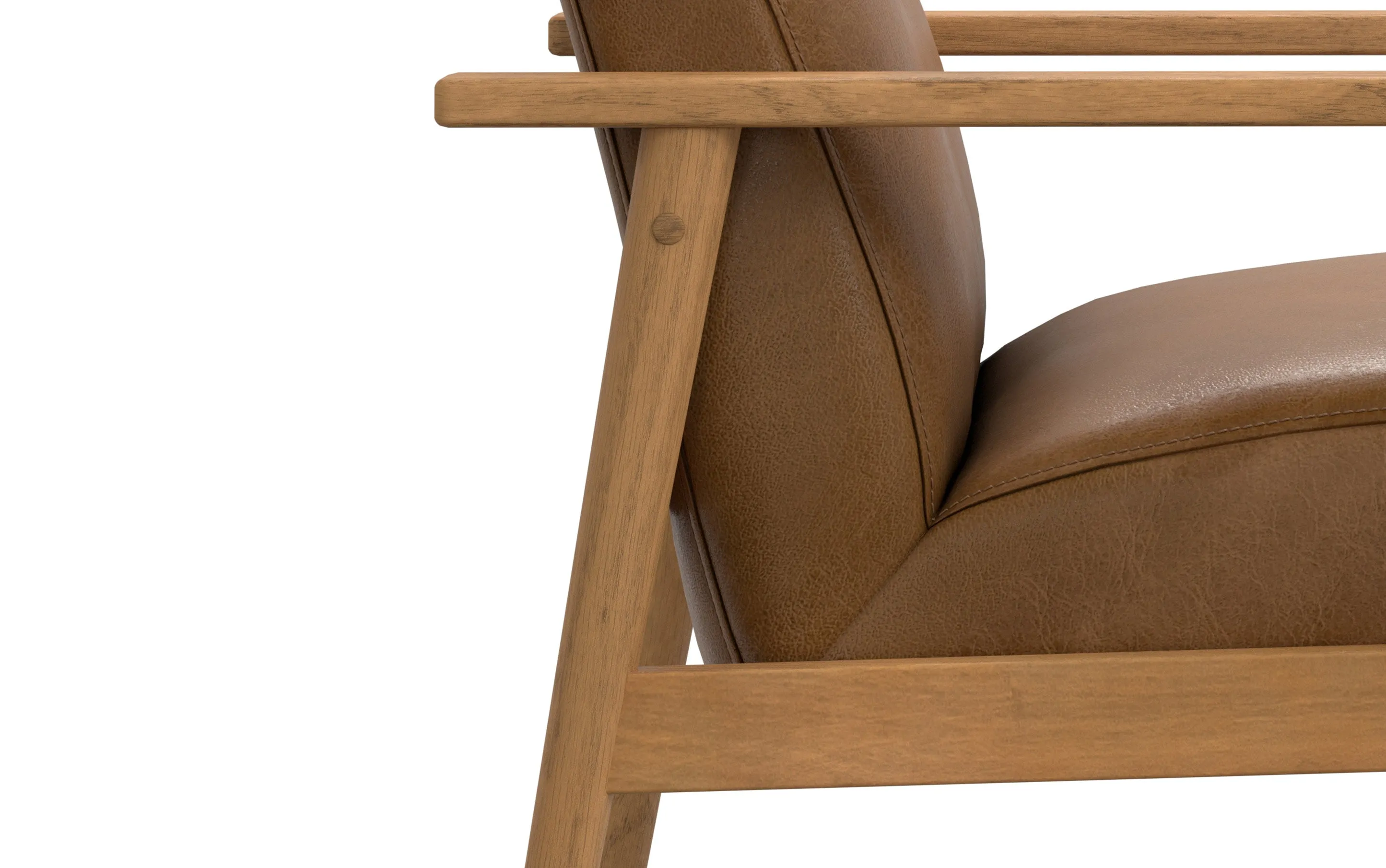 Paloma Accent Chair