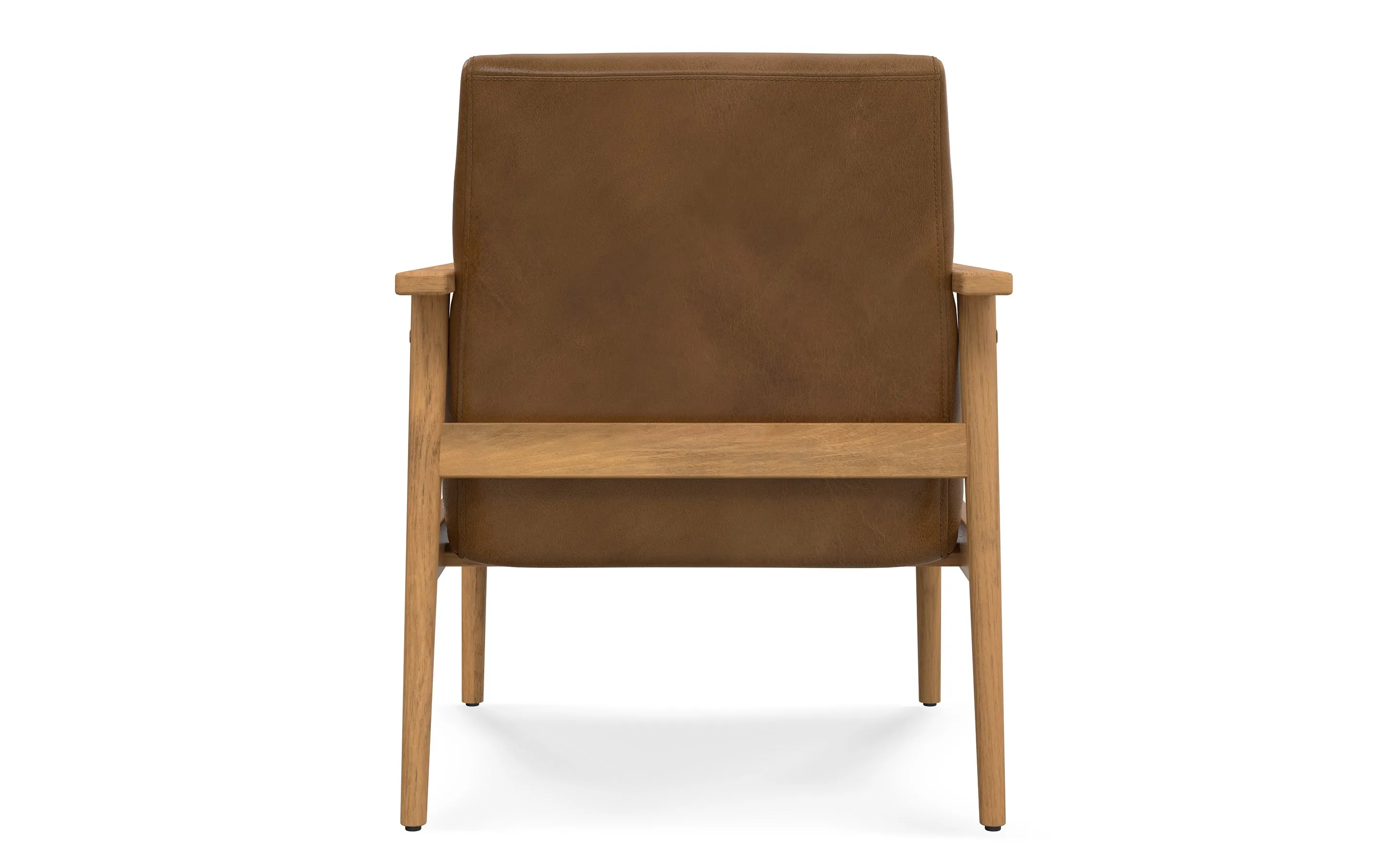 Paloma Accent Chair
