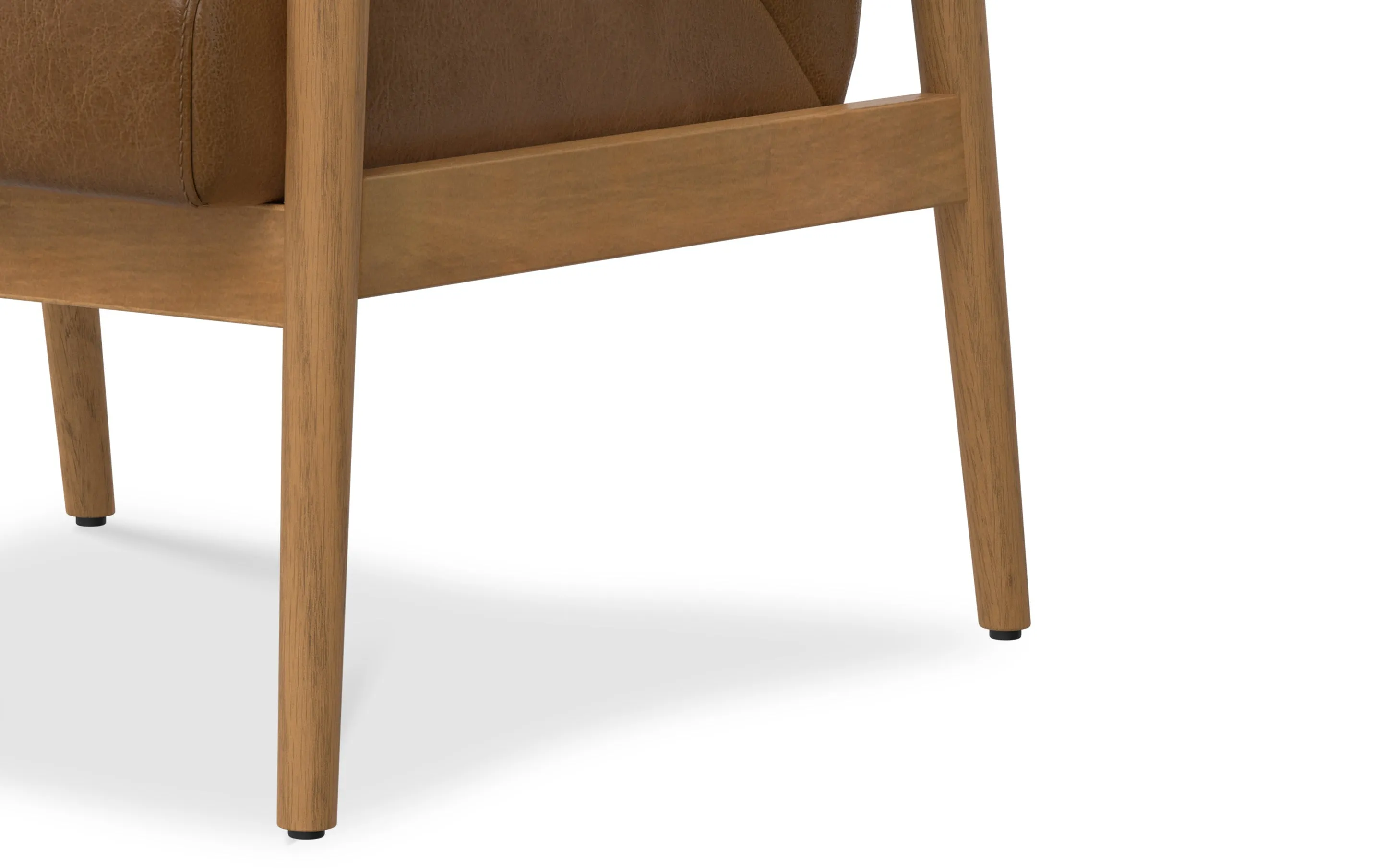 Paloma Accent Chair