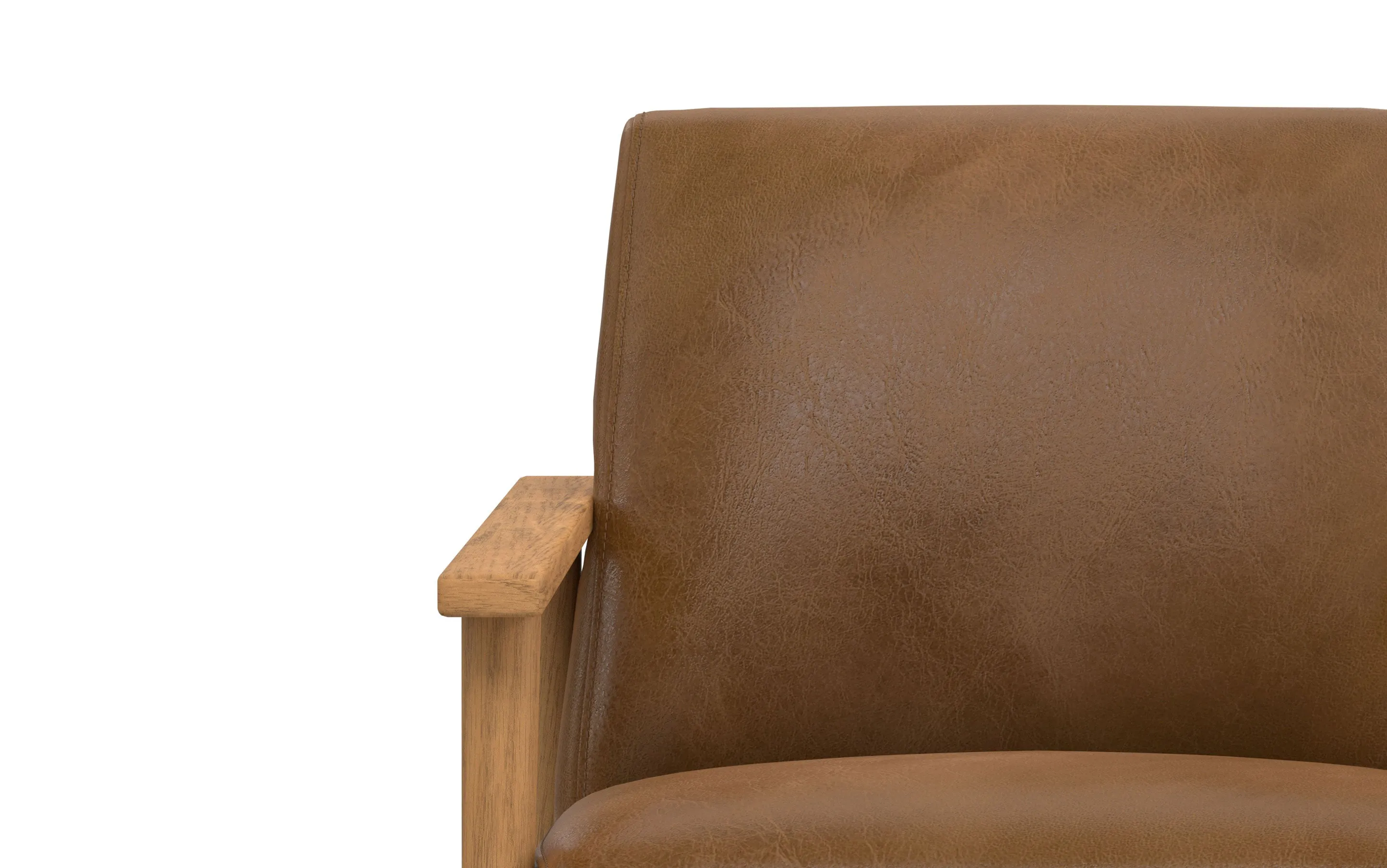 Paloma Accent Chair