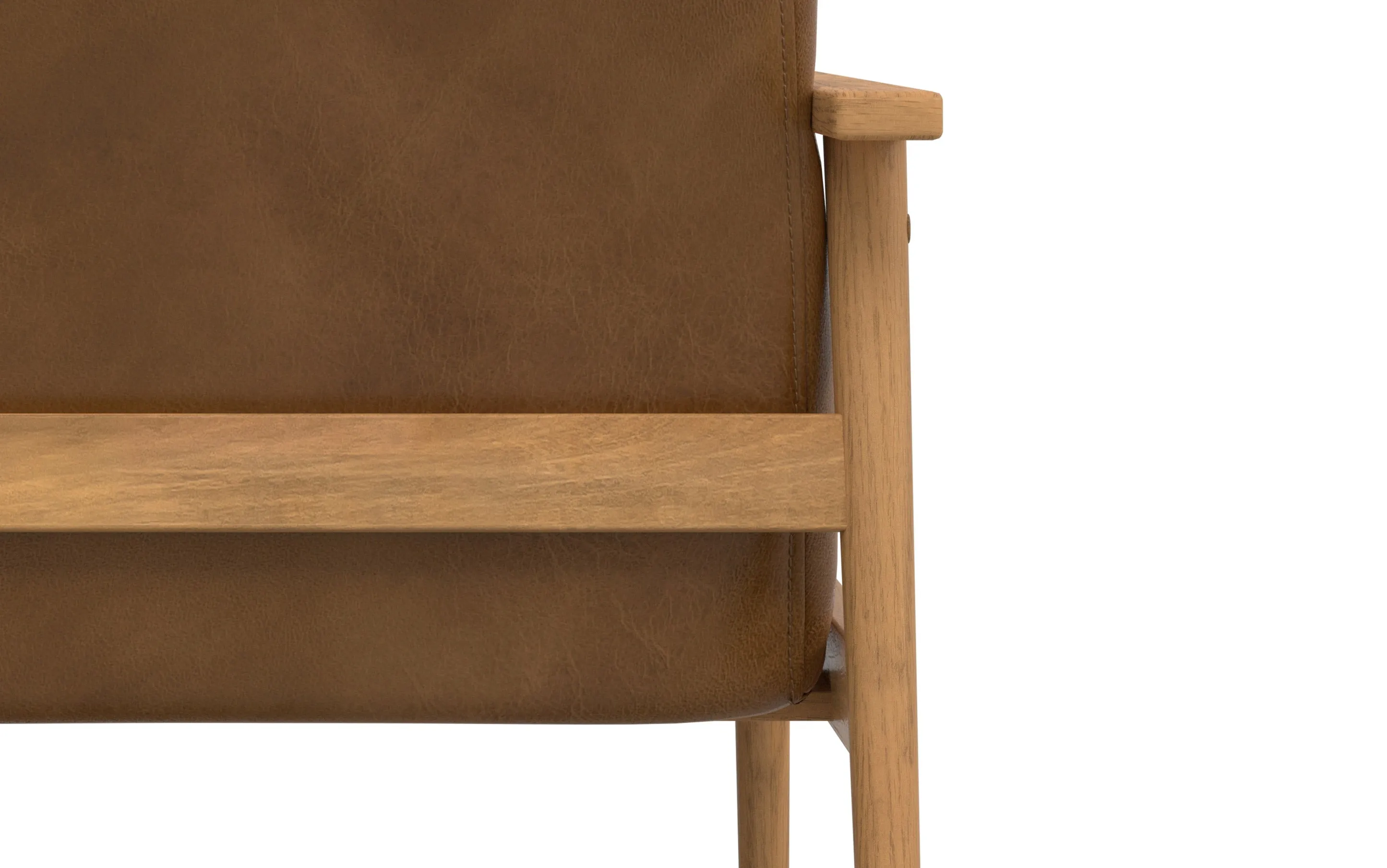 Paloma Accent Chair
