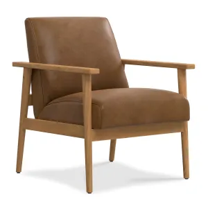 Paloma Accent Chair