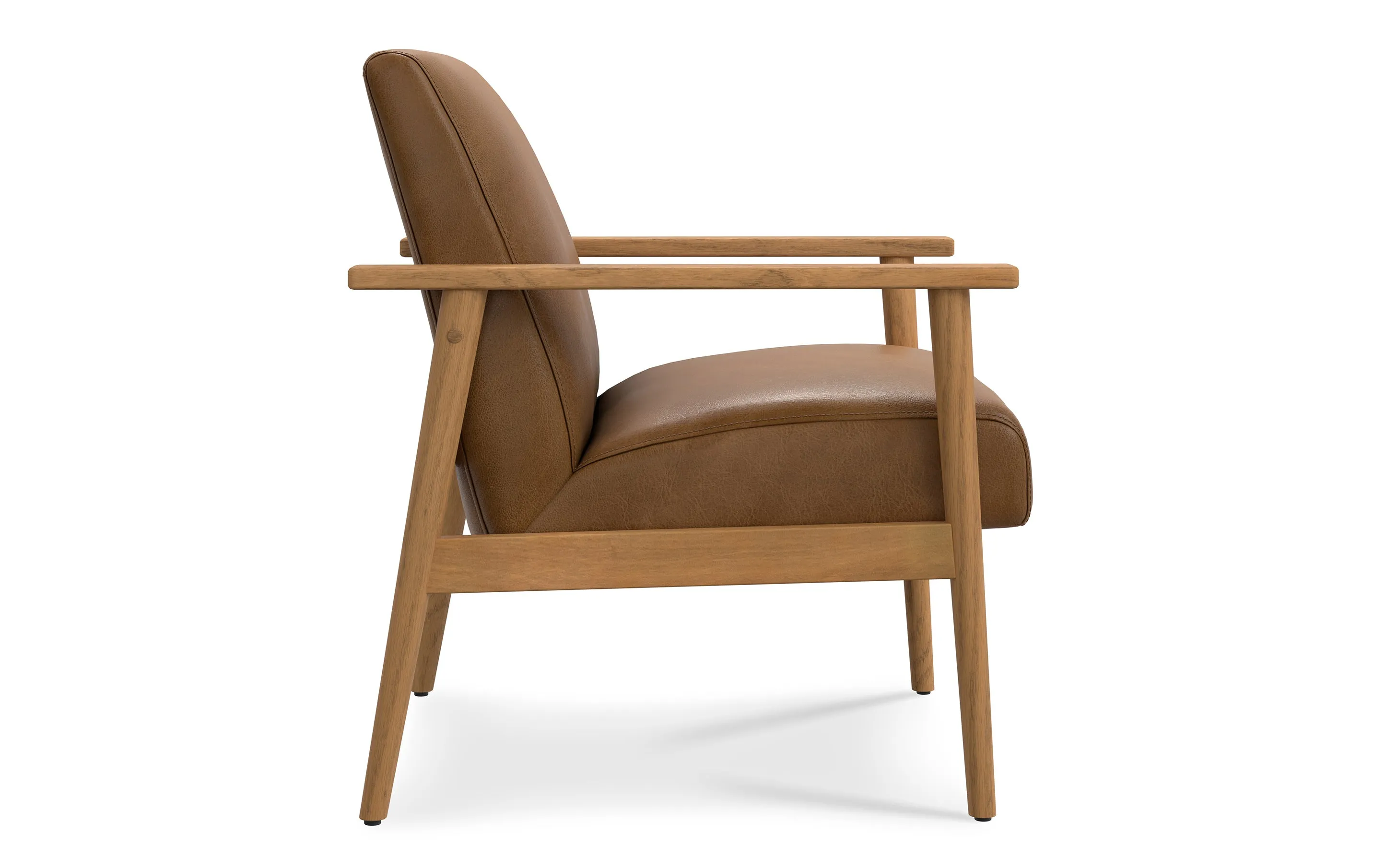 Paloma Accent Chair