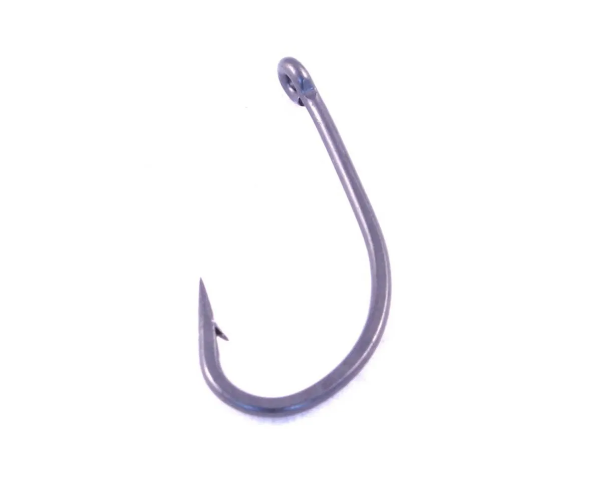 PB Products Anti-Eject Hooks