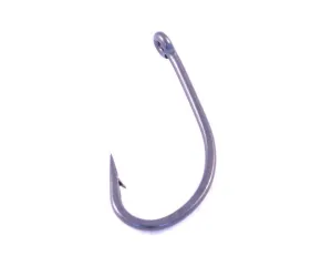 PB Products Anti-Eject Hooks