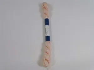 PE Wool 024 Candlelight